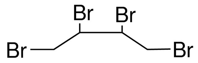 1,2,3,4-TETRABROMOBUTANE