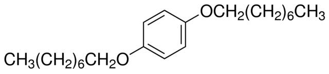 1,4-BIS(OCTYLOXY)BENZENE