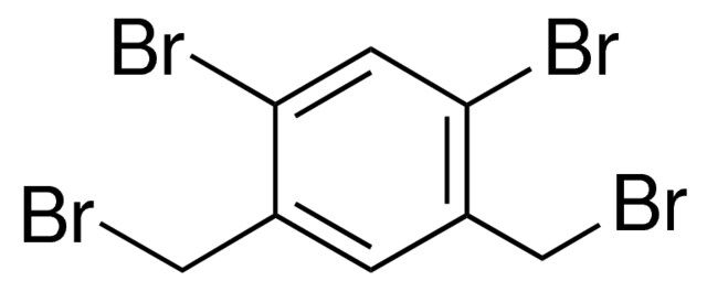 1,5-DIBROMO-2,4-BIS-BROMOMETHYL-BENZENE