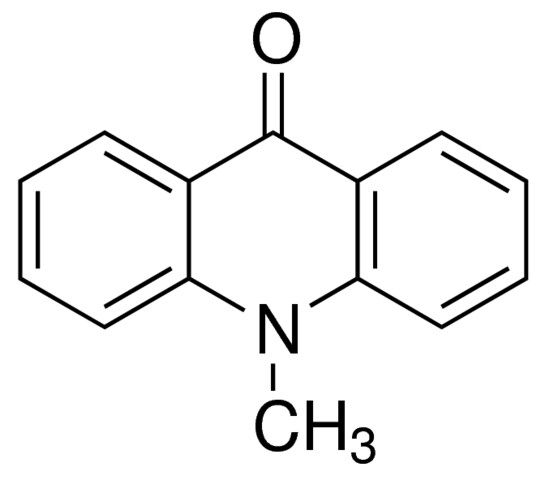 10-Methyl-9(10H)-acridone