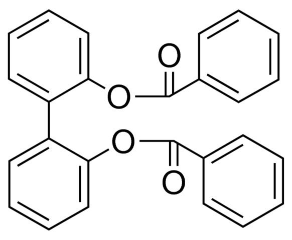 2'-(BENZOYLOXY)[1,1'-BIPHENYL]-2-YL BENZOATE