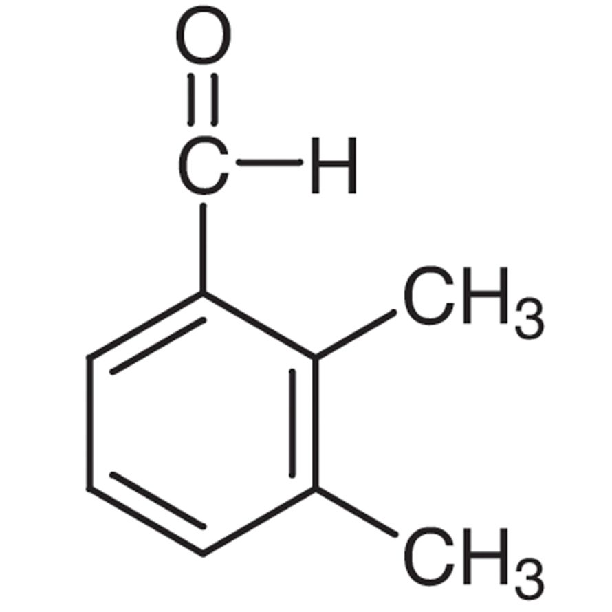 2,3-Dimethylbenzaldehyde