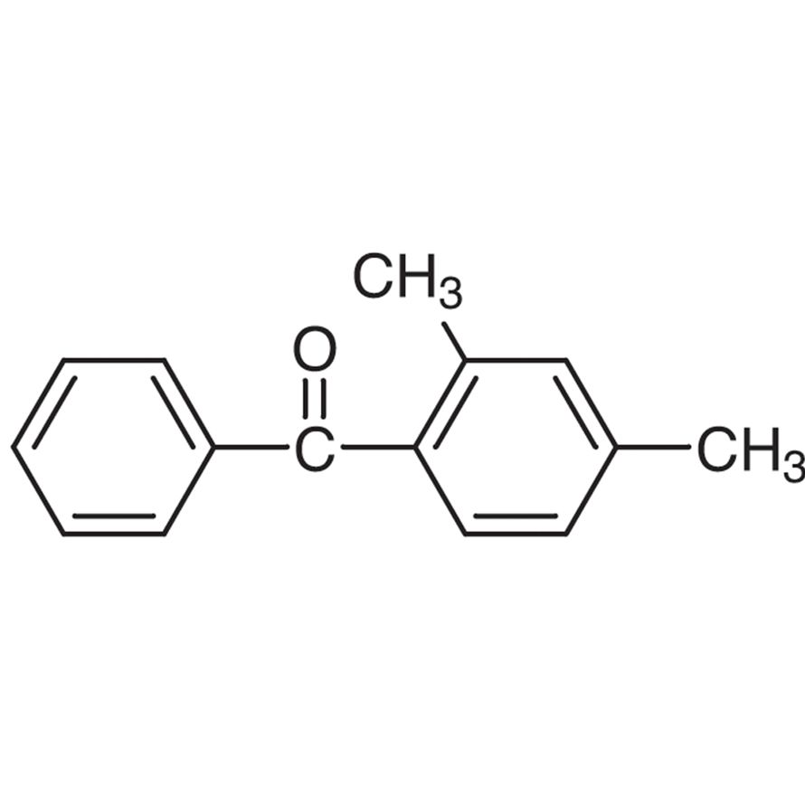 2,4-Dimethylbenzophenone