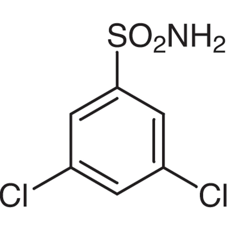 3,5-Dichlorobenzenesulfonamide