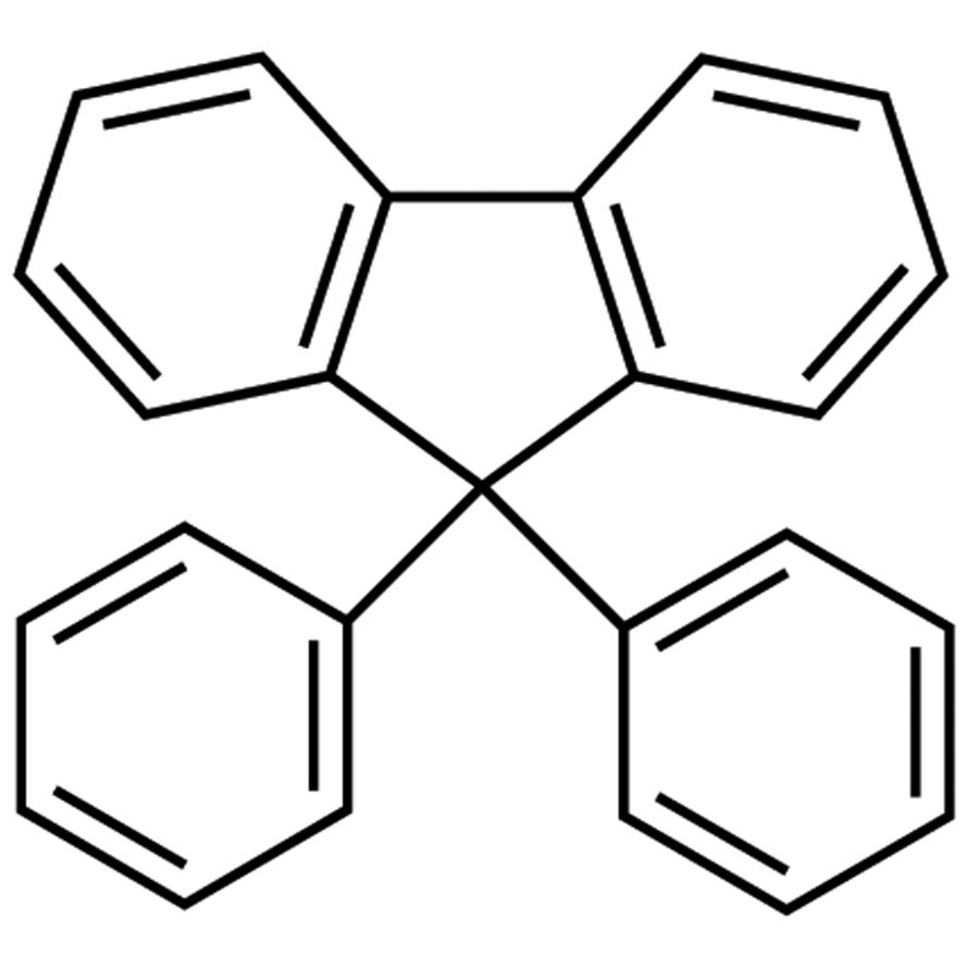 9,9-Diphenylfluorene