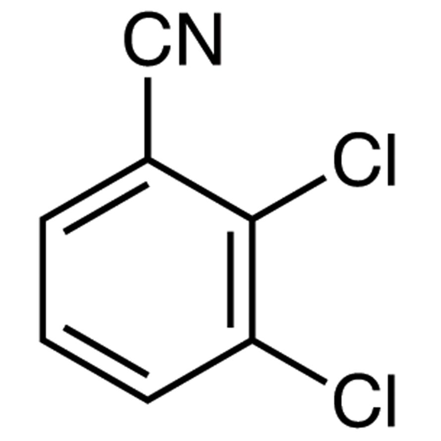 2,3-Dichlorobenzonitrile