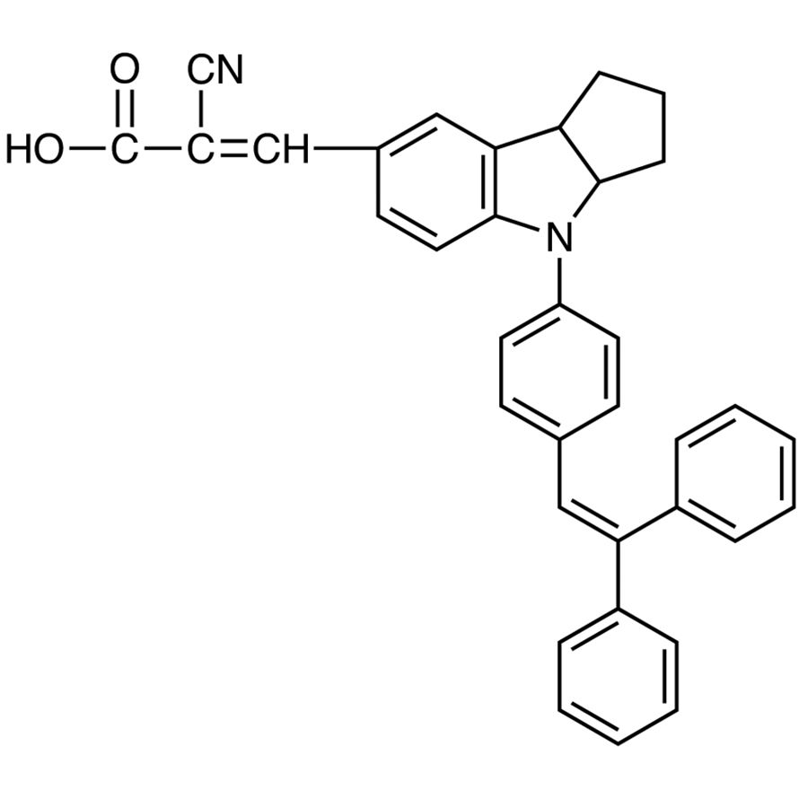 D 131