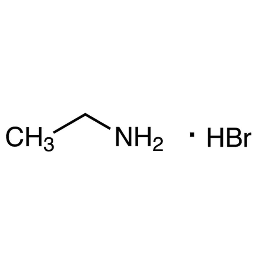 Ethylamine Hydrobromide