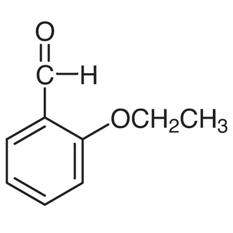 2-Ethoxybenzaldehyde