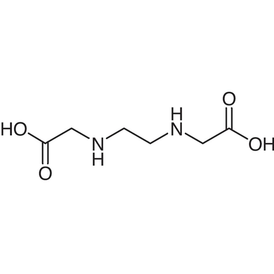 Ethylenediamine-N,N'-diacetic Acid