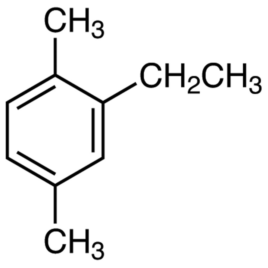 2-Ethyl-p-xylene