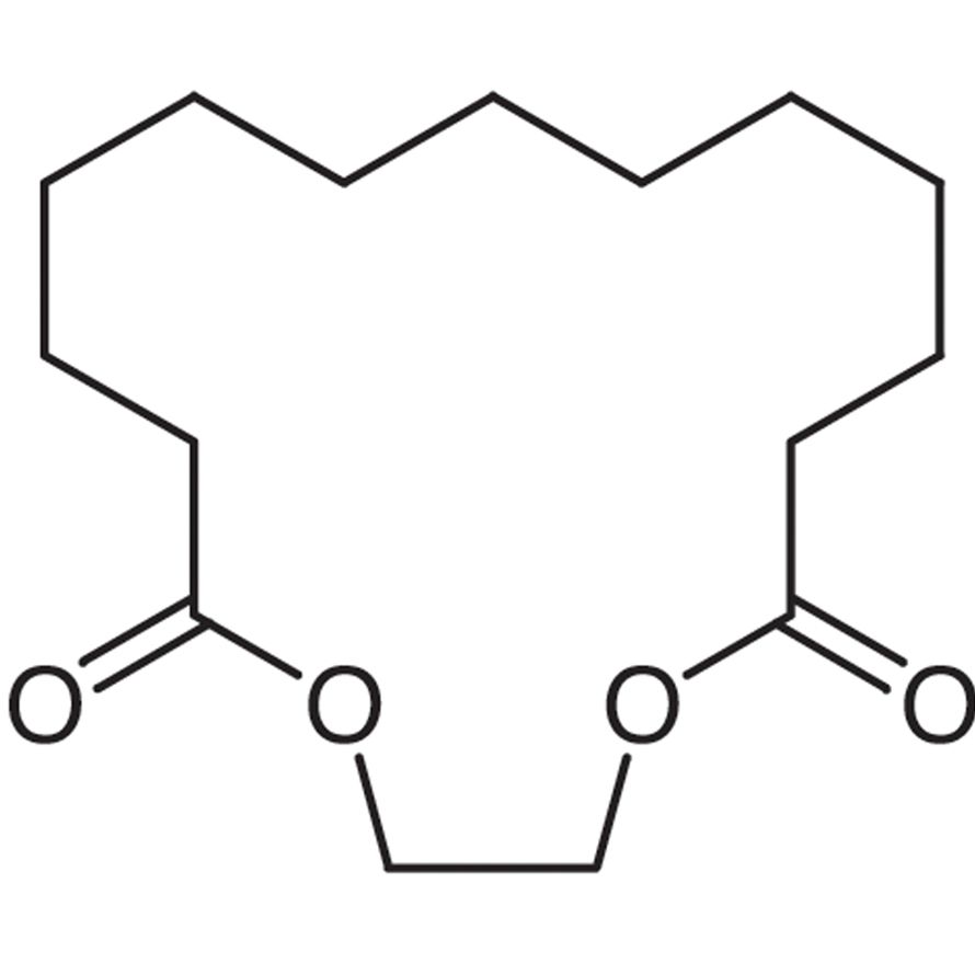 Ethylene Glycol Brassylate