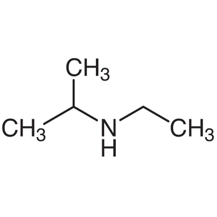 N-Ethylisopropylamine