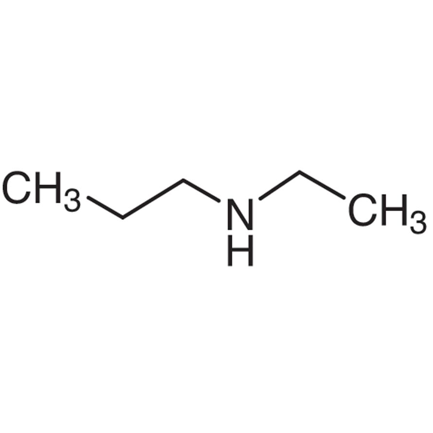 N-Ethylpropylamine