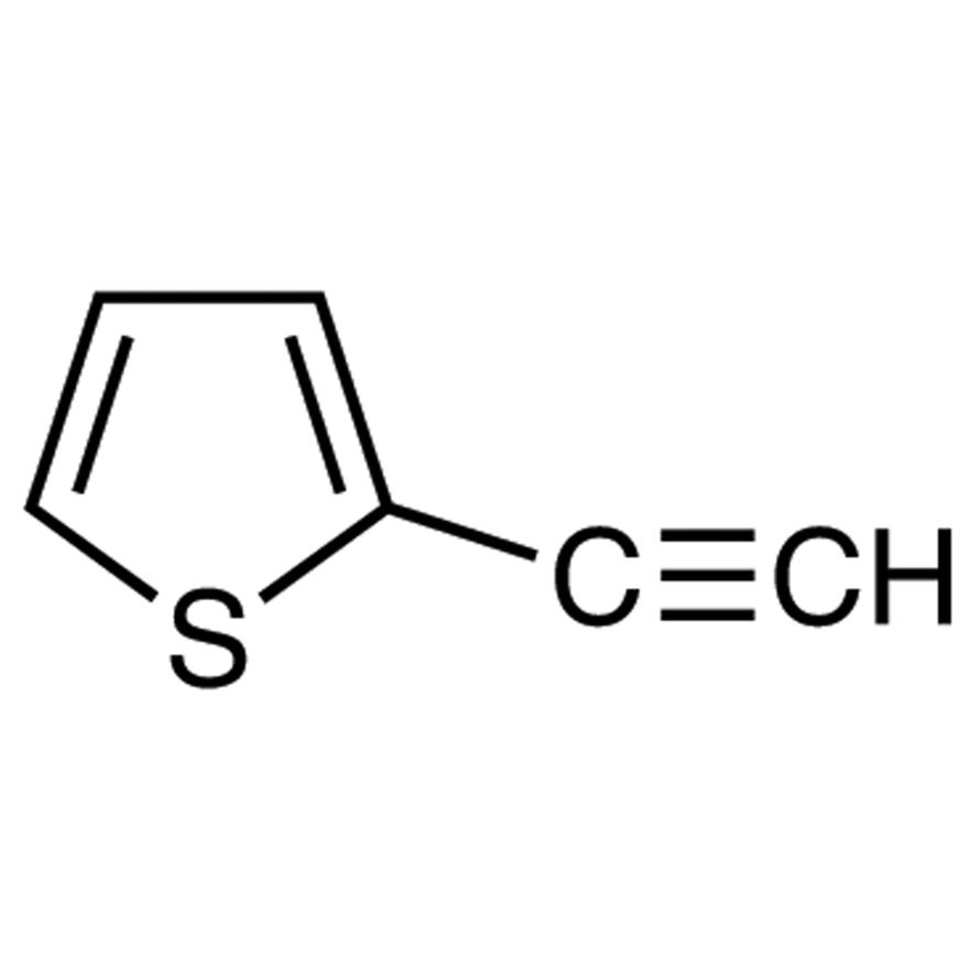 2-Ethynylthiophene