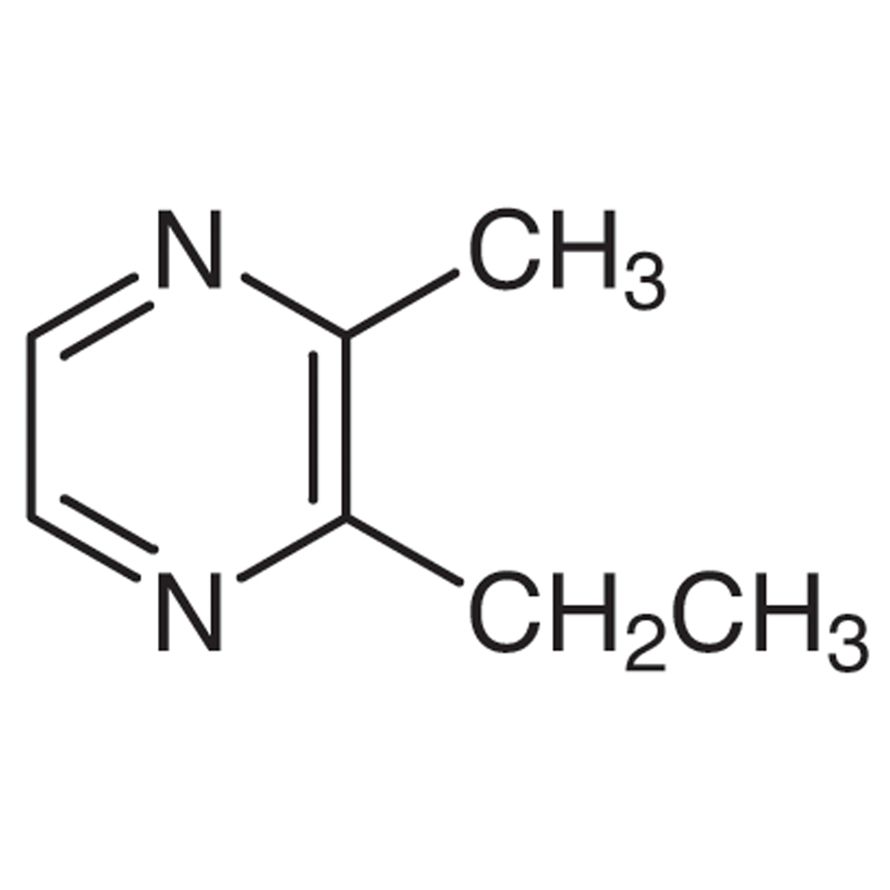 2-Ethyl-3-methylpyrazine