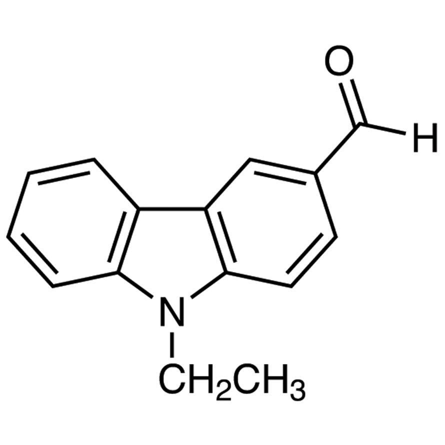 N-Ethylcarbazole-3-carboxaldehyde