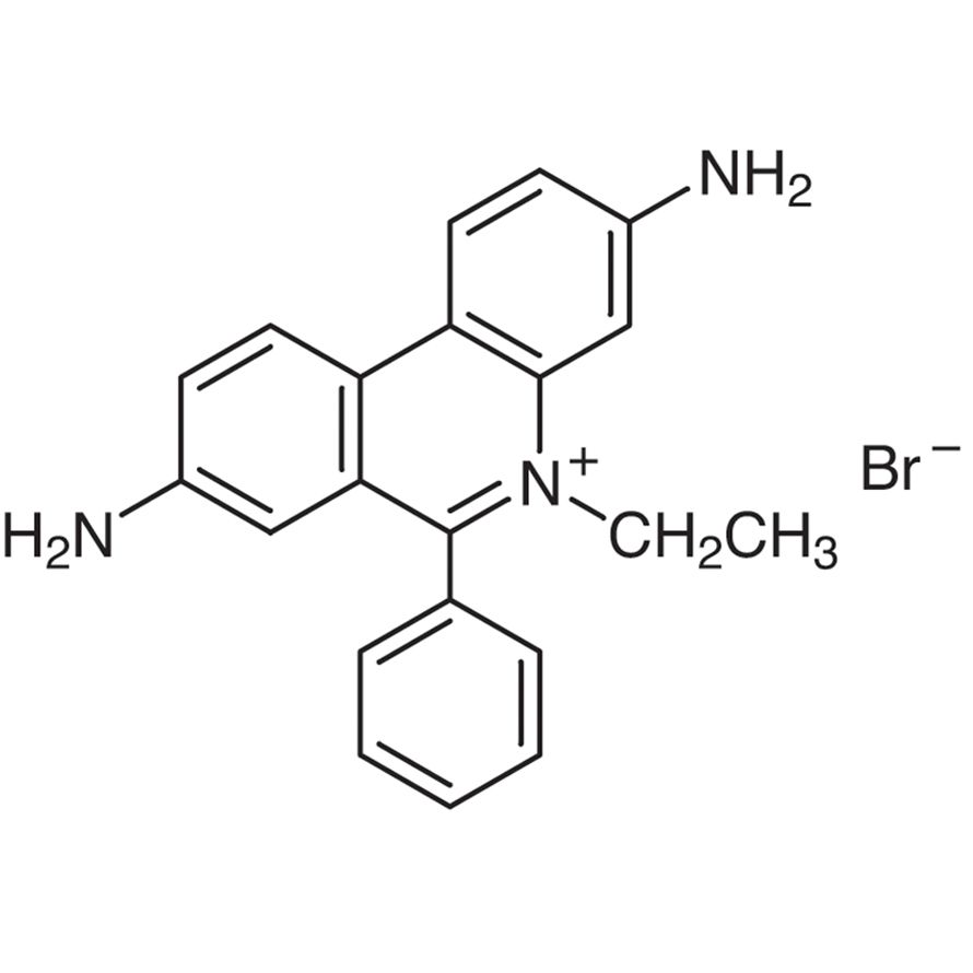 Ethidium Bromide