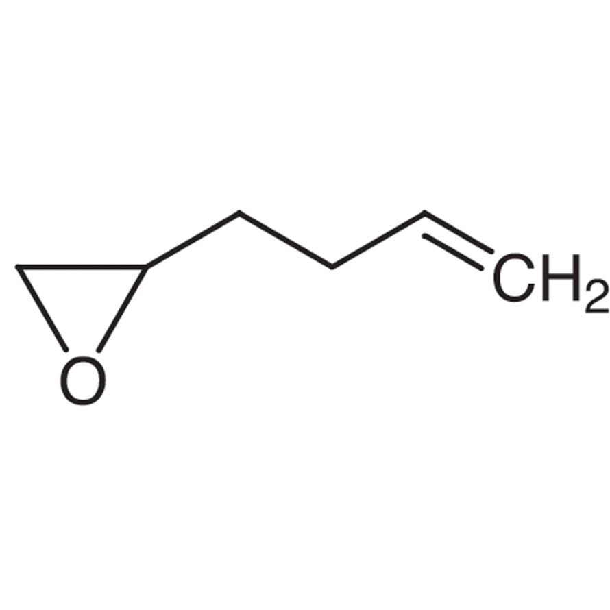 1,2-Epoxy-5-hexene