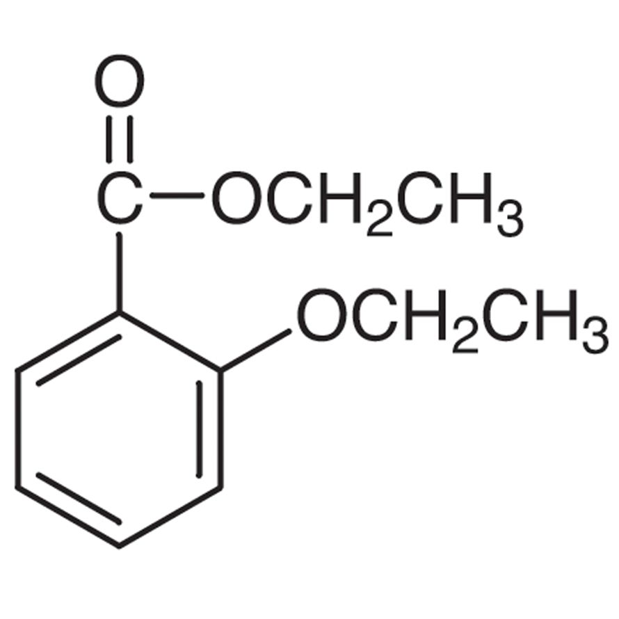 Ethyl 2-Ethoxybenzoate