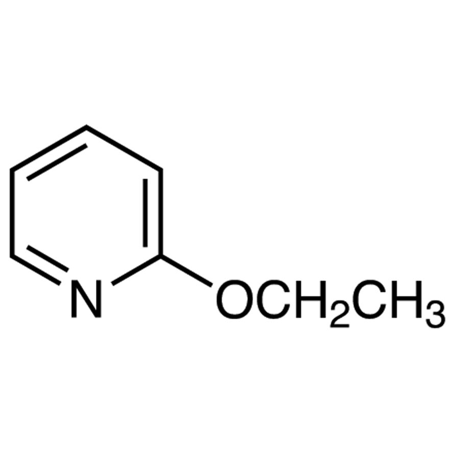 2-Ethoxypyridine