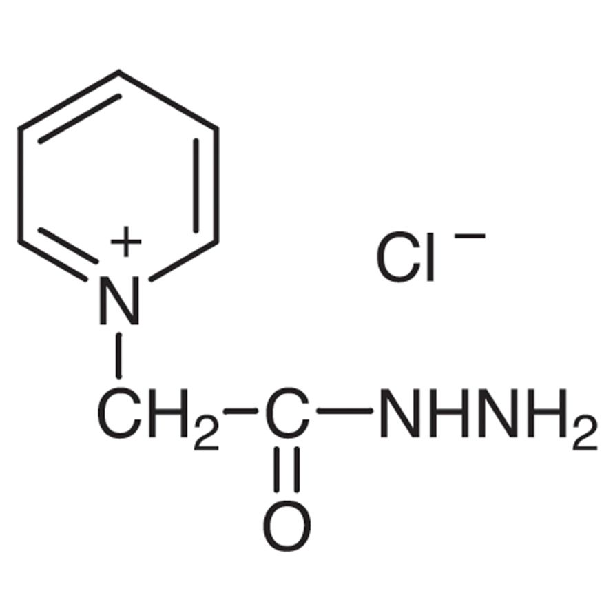 Girard's Reagent P