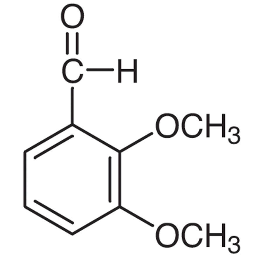 2,3-Dimethoxybenzaldehyde