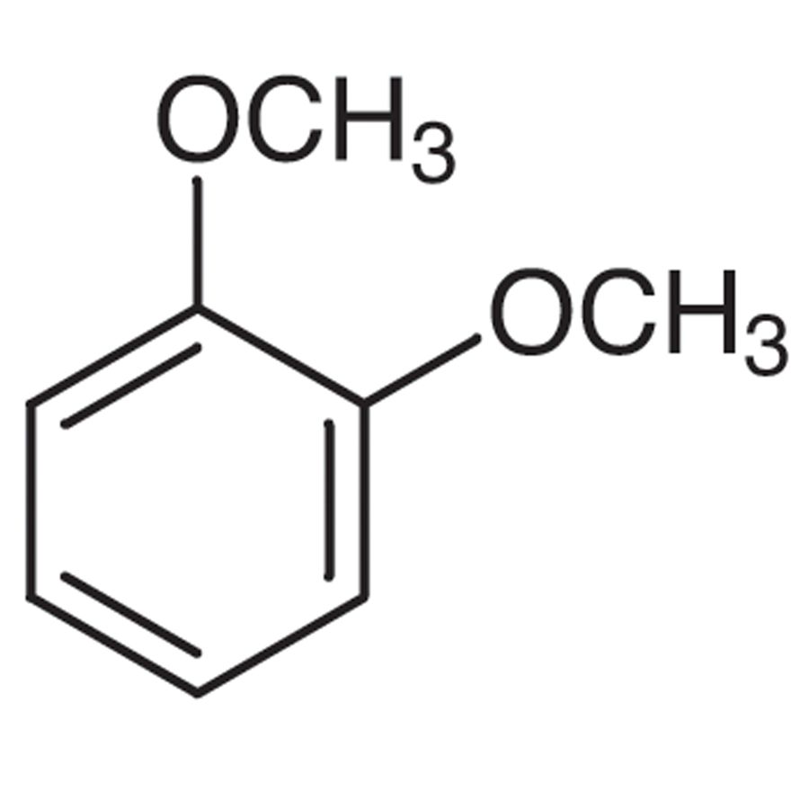 1,2-Dimethoxybenzene