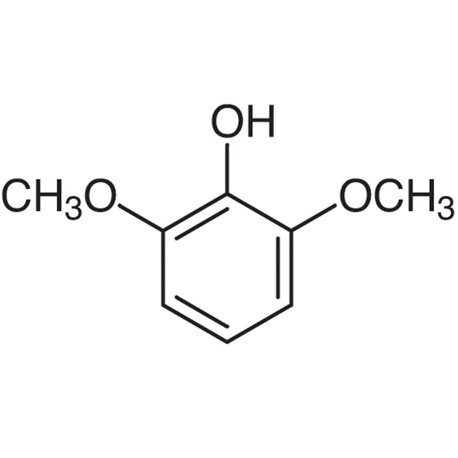 2,6-Dimethoxyphenol