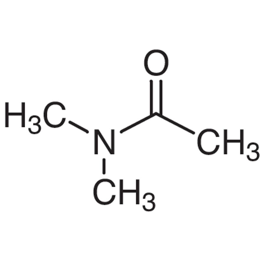 N,N-Dimethylacetamide