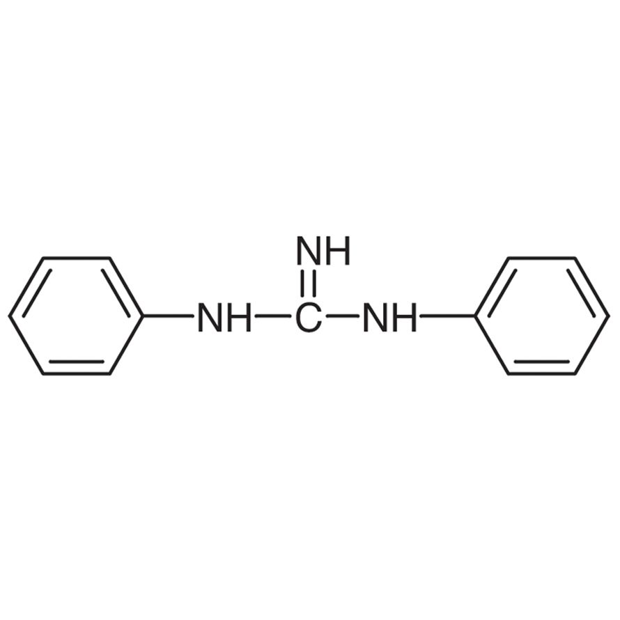 1,3-Diphenylguanidine