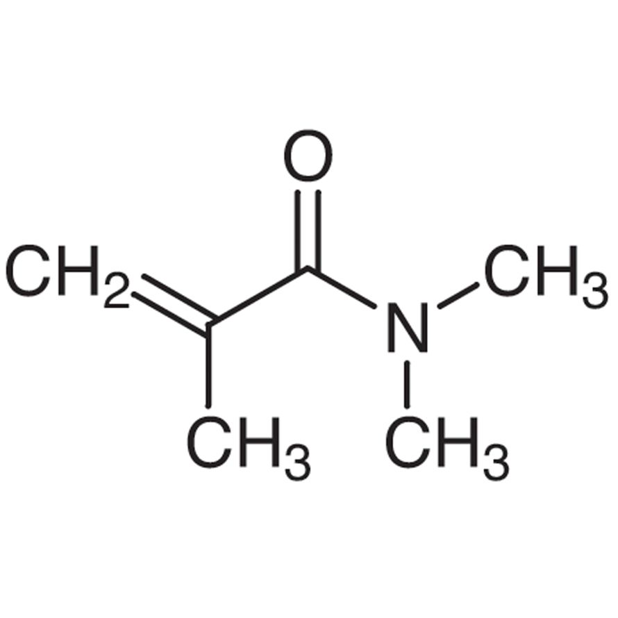 N,N-Dimethylmethacrylamide