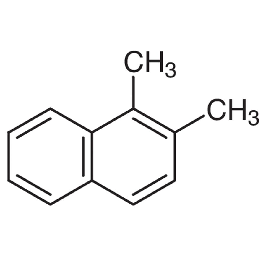 1,2-Dimethylnaphthalene