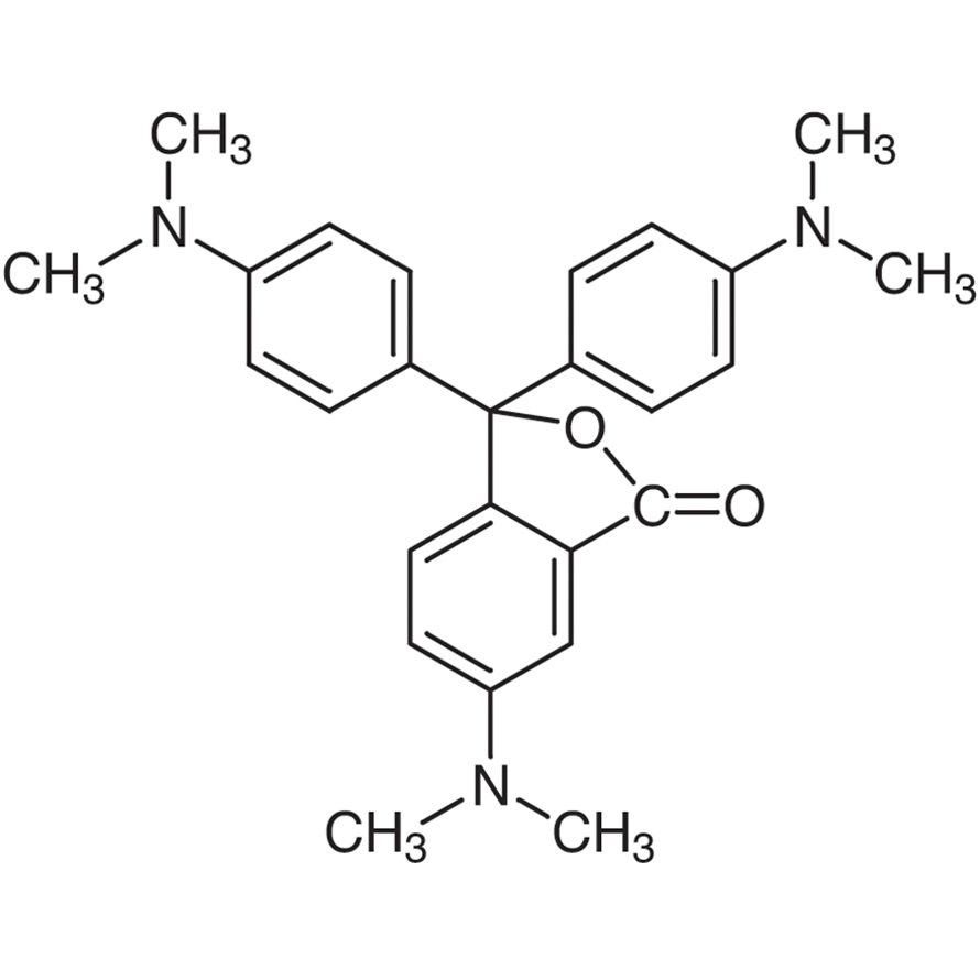 Crystal Violet Lactone