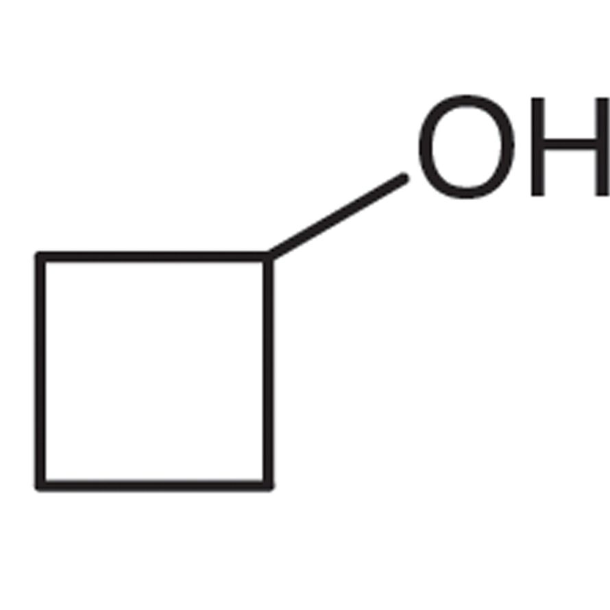 Cyclobutanol