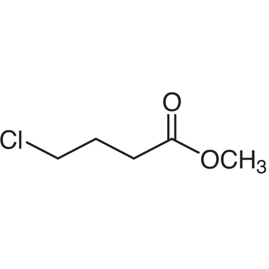 Methyl 4-Chlorobutyrate