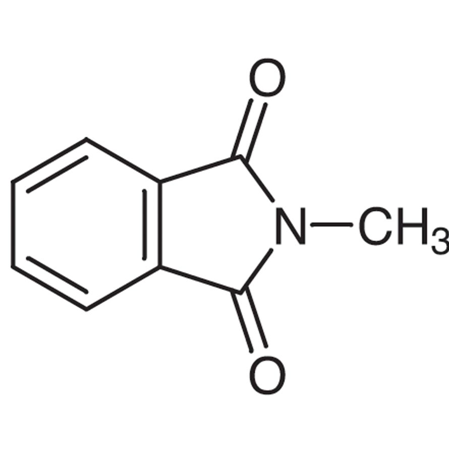 N-Methylphthalimide