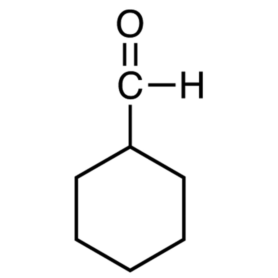 Cyclohexanecarboxaldehyde