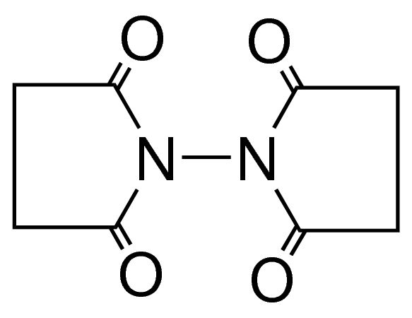 1,1PR-BISUCCINIMIDE(N,NPR-BISUCCINIMIDYL)