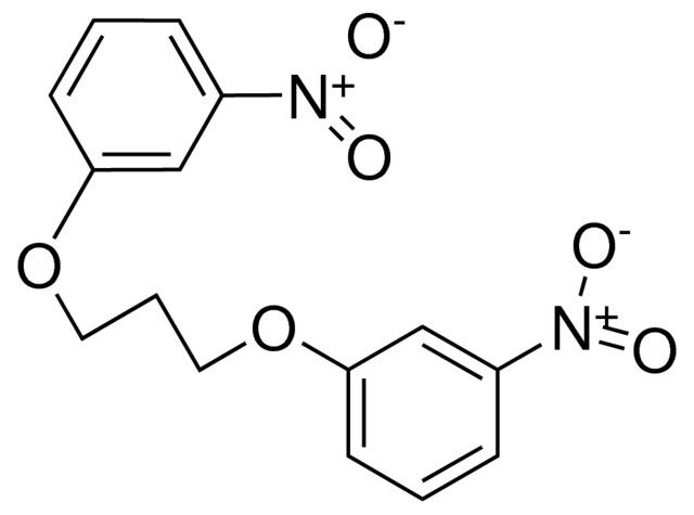 1,3-BIS(3-NITROPHENOXY)PROPANE