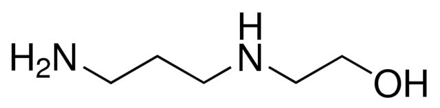 1,3-DIAMINO-N-(2-HYDROXYETHYL)-PROPANE