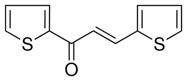 1,3-DI-THIOPHEN-2-YL-PROPENONE