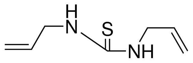 1,3-DIALLYL-2-THIOUREA