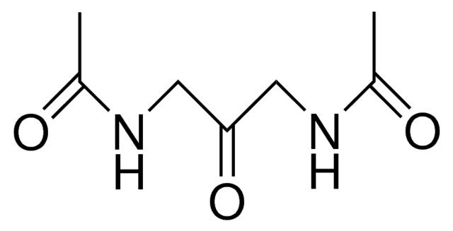 1,3-DIACETAMIDOACETONE