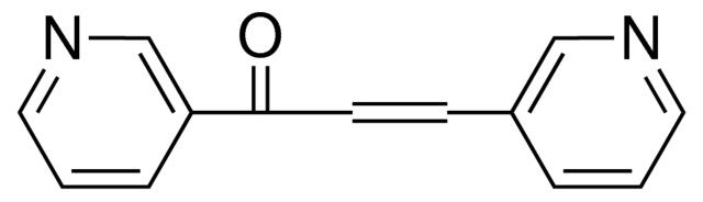 1,3-DI-PYRIDIN-3-YL-PROPENONE