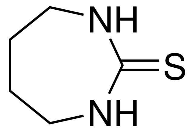 1,3-Diazepane-2-thione