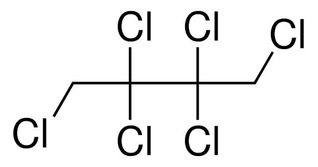 1,2,2,3,3,4-HEXACHLORO-BUTANE