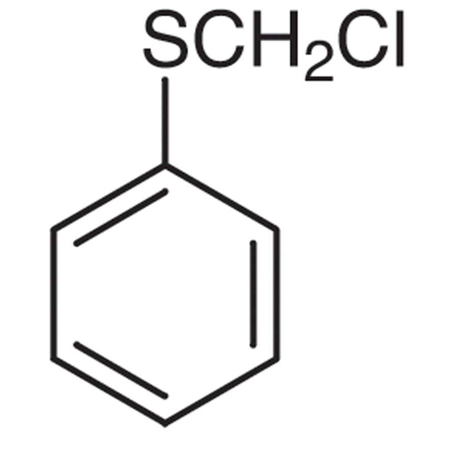 α-Chlorothioanisole