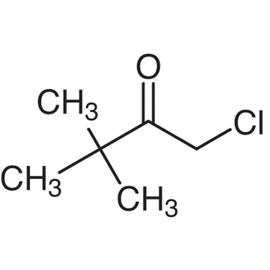 1-Chloropinacolin