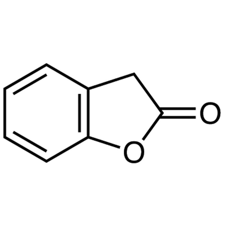 2-Coumaranone